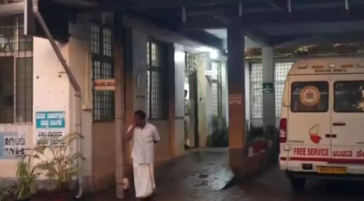 சித்தராமையா