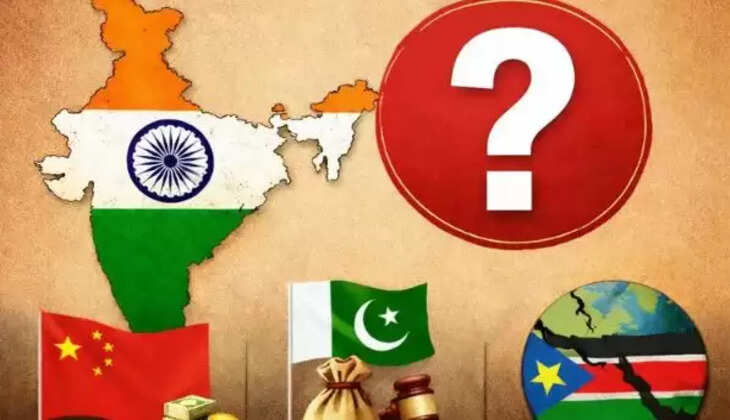 ஊழல் உலக நாடுகள்