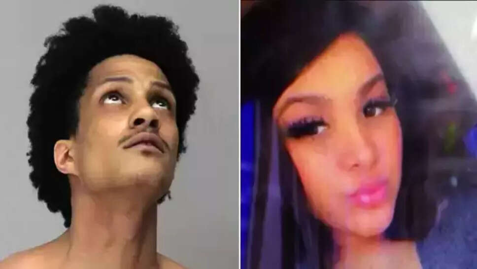 அமெரிக்கா