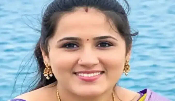 க்ஃப்க்