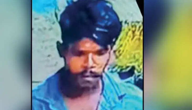 நாமக்கல்