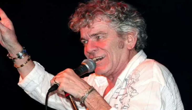 டான் மெக்காஃபெர்டி