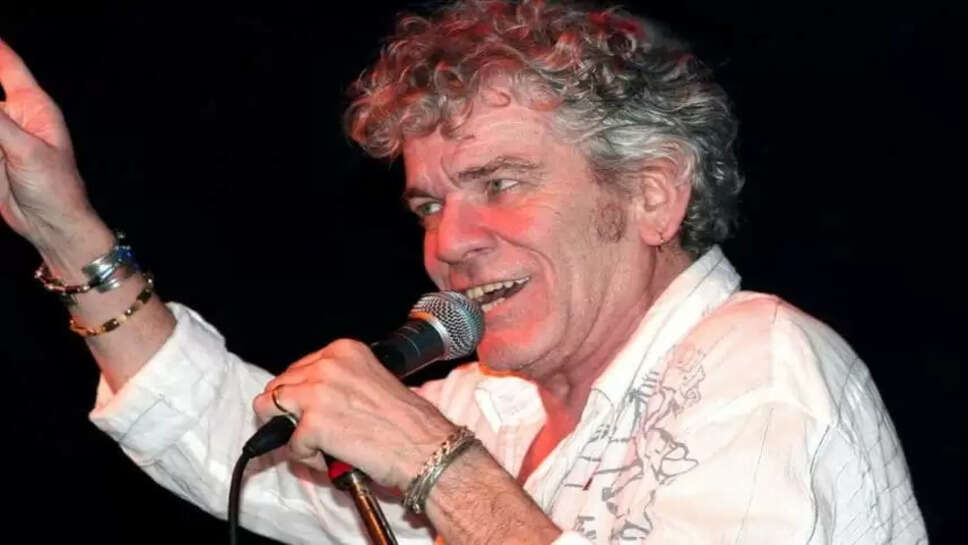 டான் மெக்காஃபெர்டி