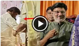 பாக்கியராஜ்