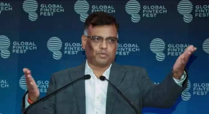 ரபி சங்கர்