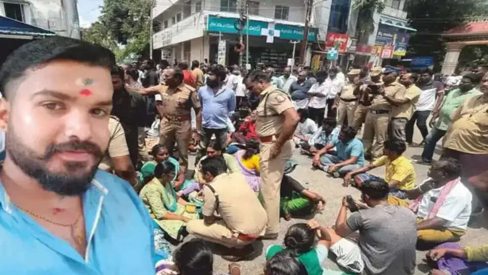 ட்க்