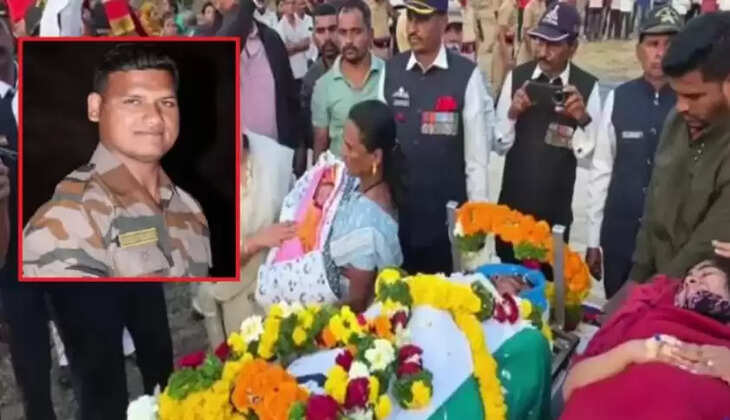 பாகிஸ்தான்