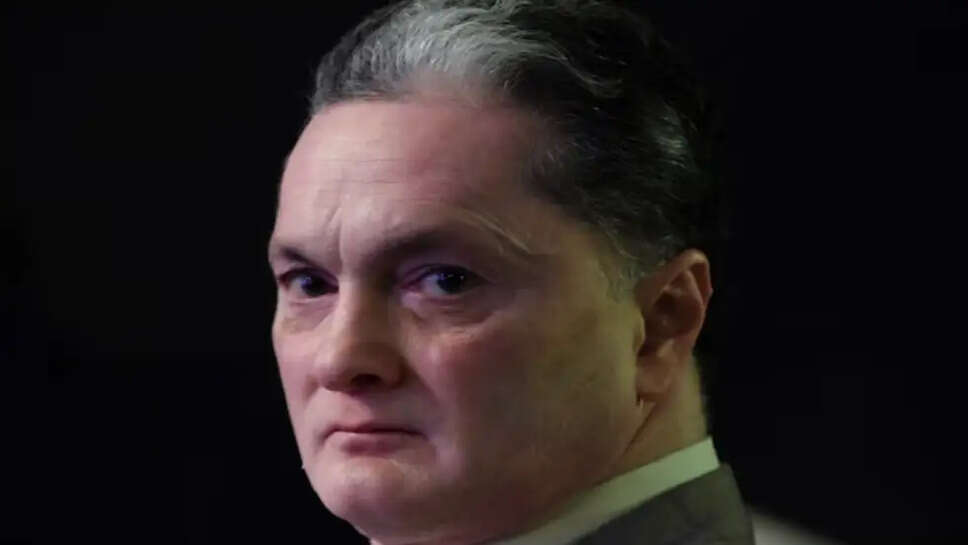 மாலத்தீவு