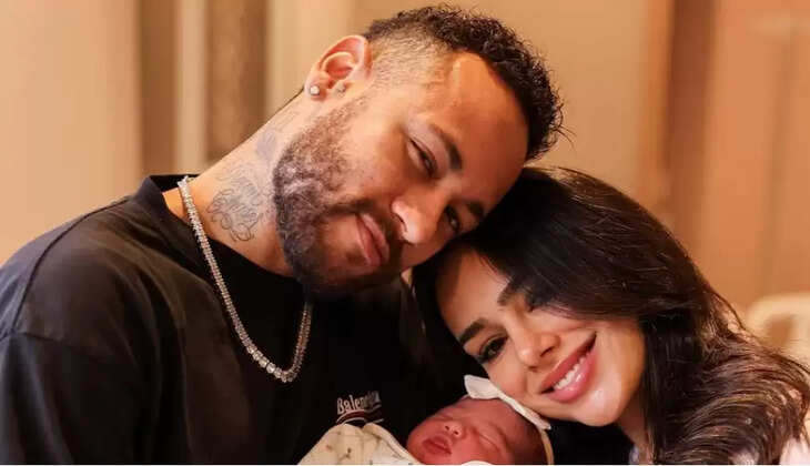 நெய்மர்