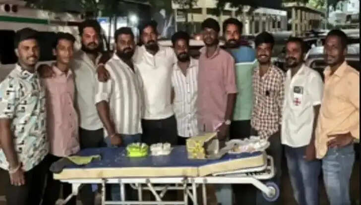 செ