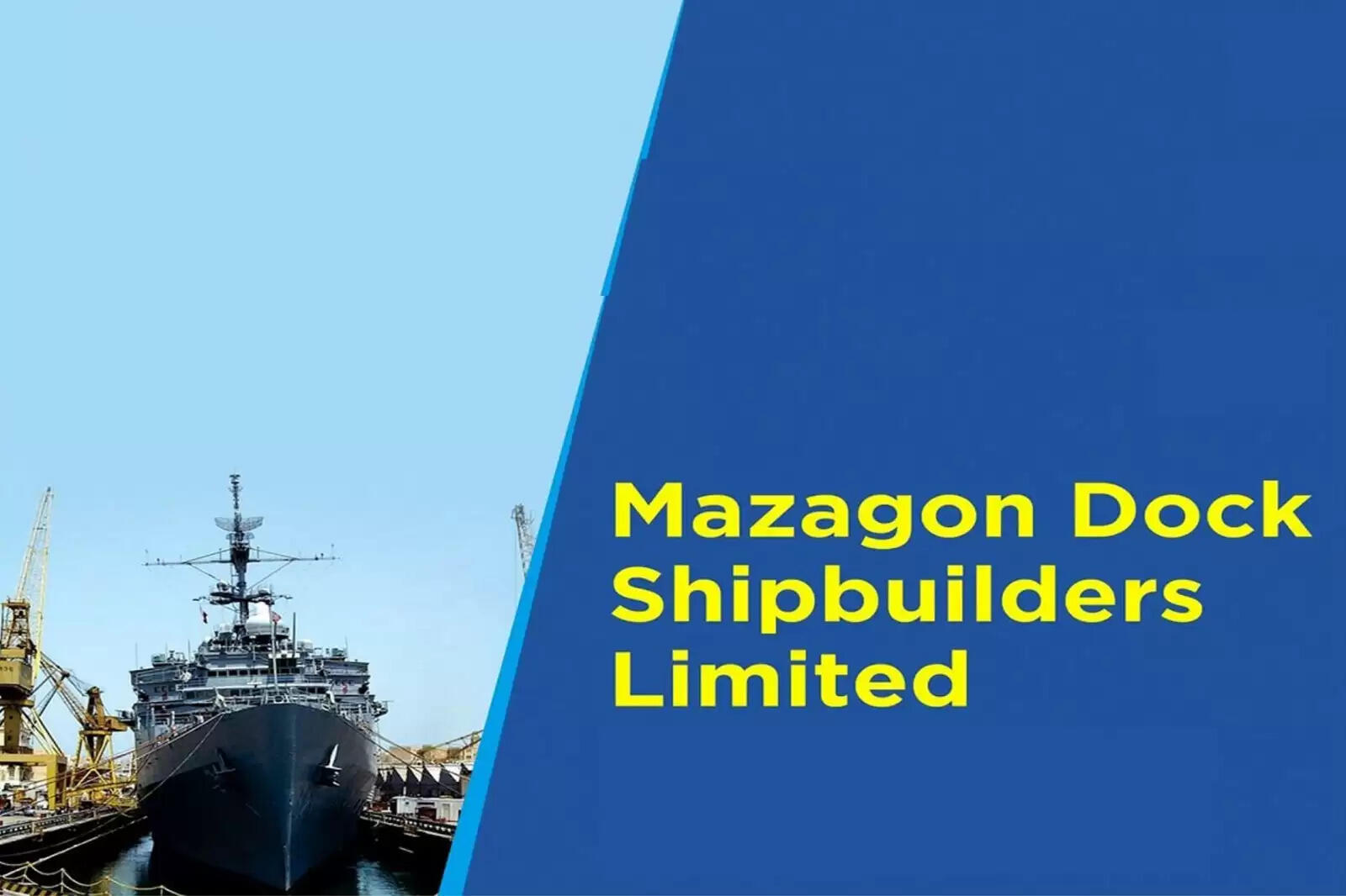 மக்கான் கப்பல் கடல் கப்பற்படை