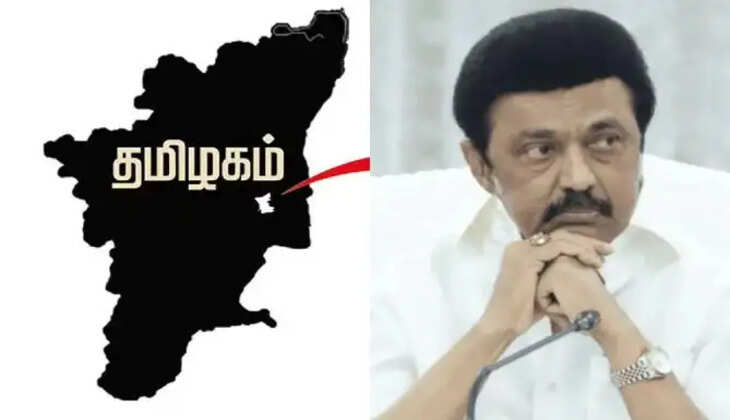 ஸ்டாலின் தேர்தல் தமிழகம்