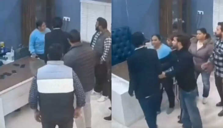 பஜீந்தர்சிங்