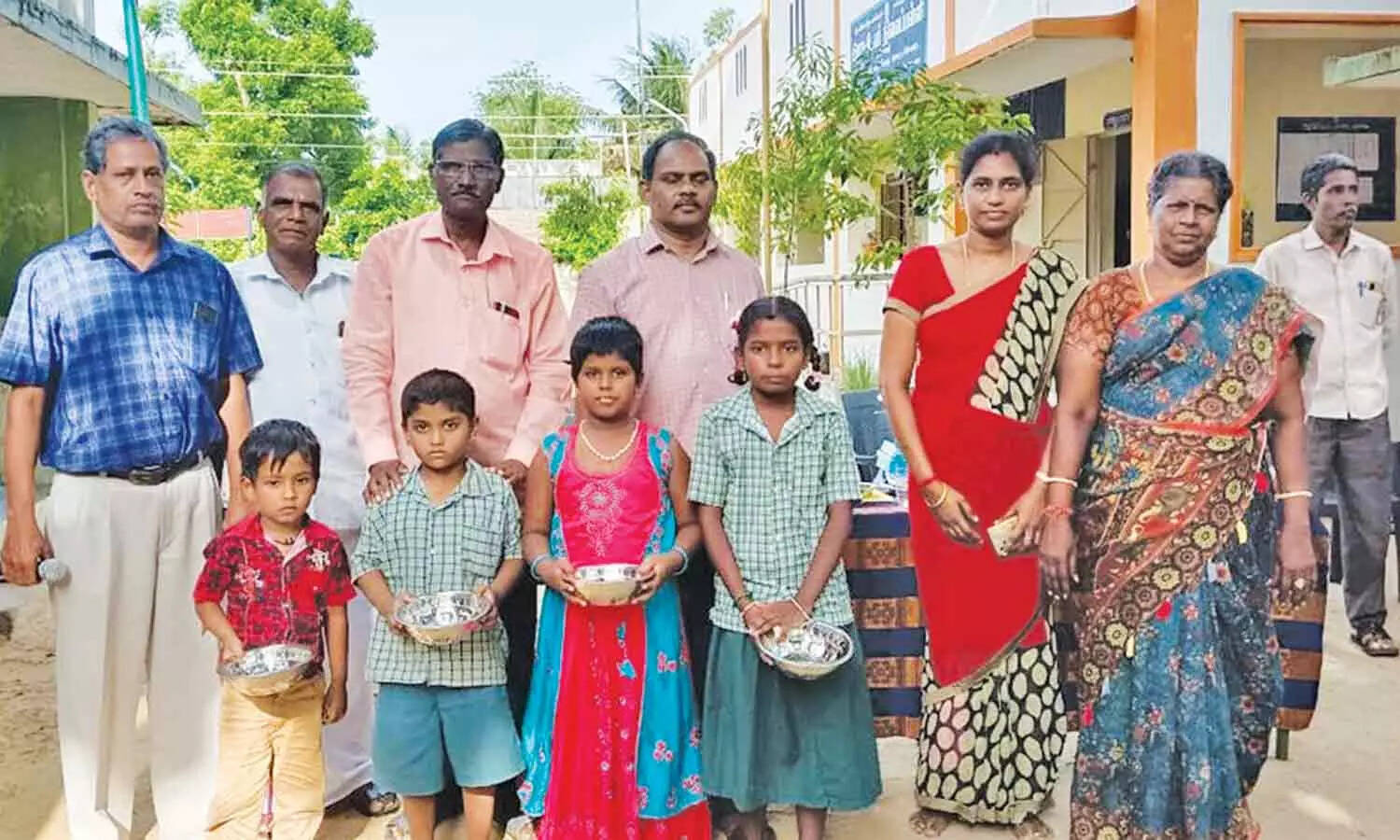 இலக்கிய மன்றம்