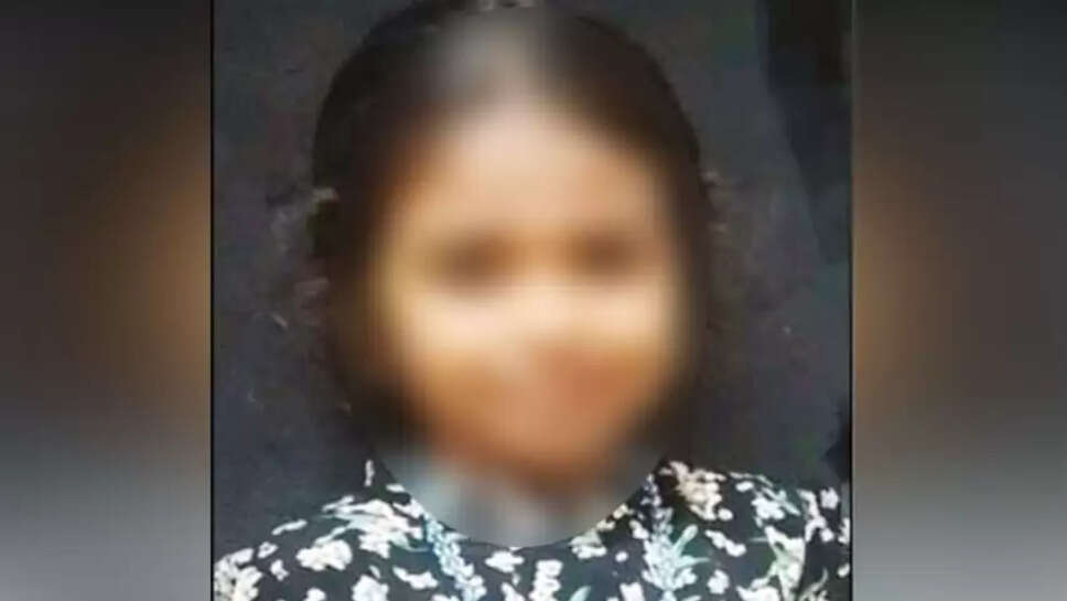 தேவிபத்ரா