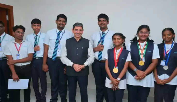 ஆர்.என்.ரவி