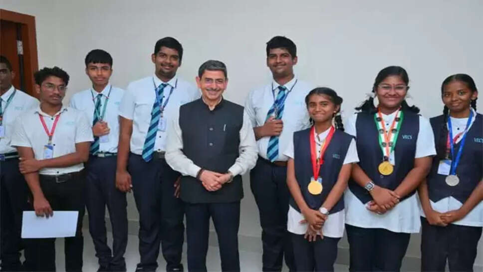 ஆர்.என்.ரவி