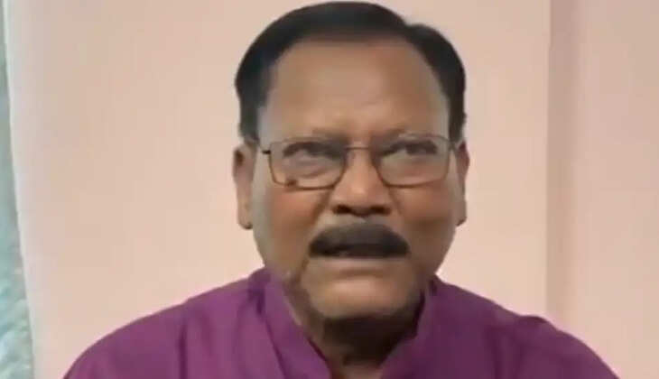 திரிணாமுல்