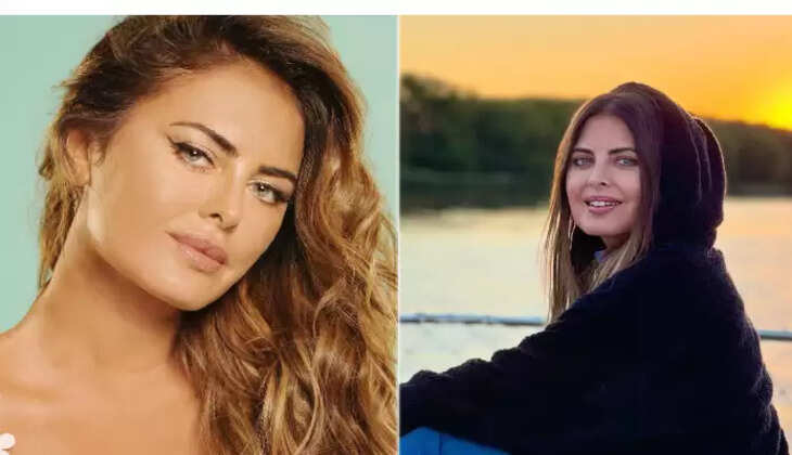 சில்வினா லூனா