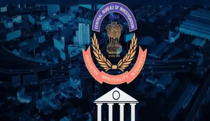 சைபர் க்ரைம்