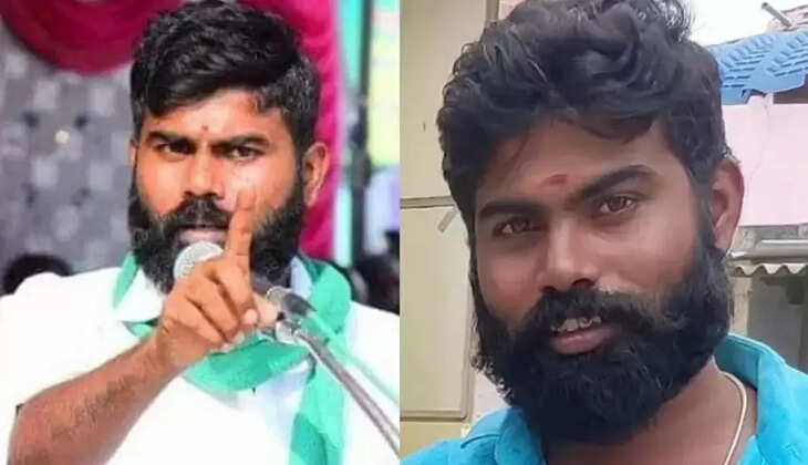 சிவராமன் 