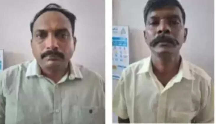 சுதாகர்