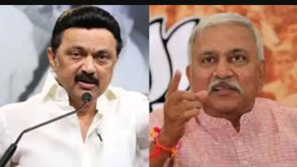 நாராயணன் திருப்பதி