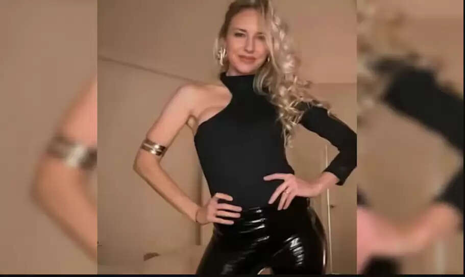 சுவிட்சர்லாந்து