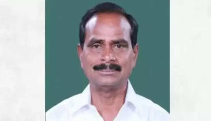 பி.ஆர்.சுந்தரம்