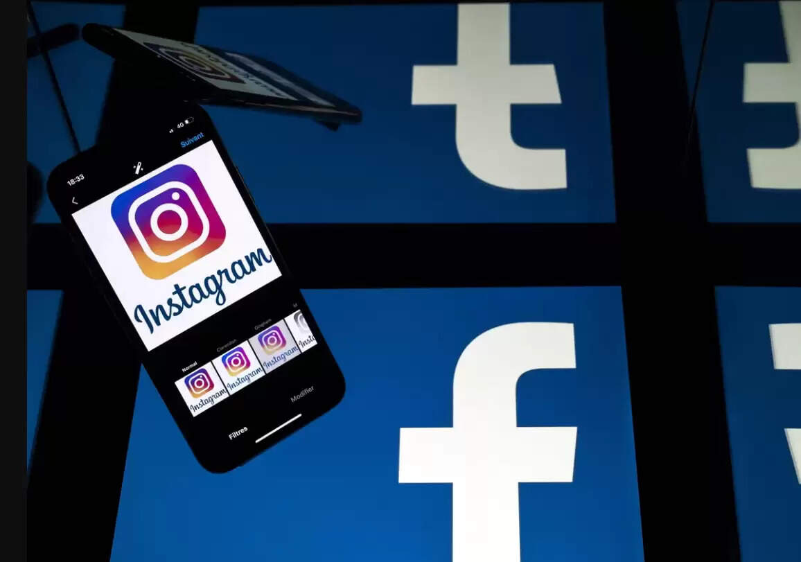 இன்ஸ்டா