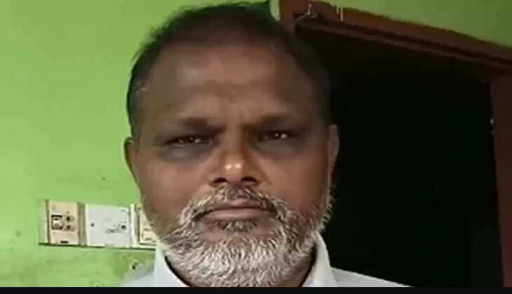 வங்கதேசம்