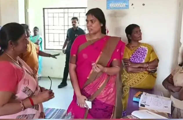 கீர்த்தனா