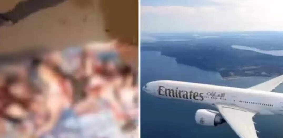 எமிரேட்ஸ்