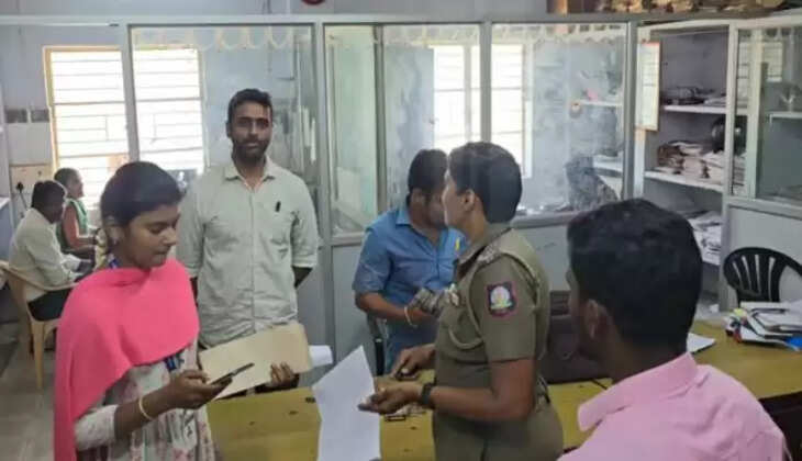 மணிகண்டன் 