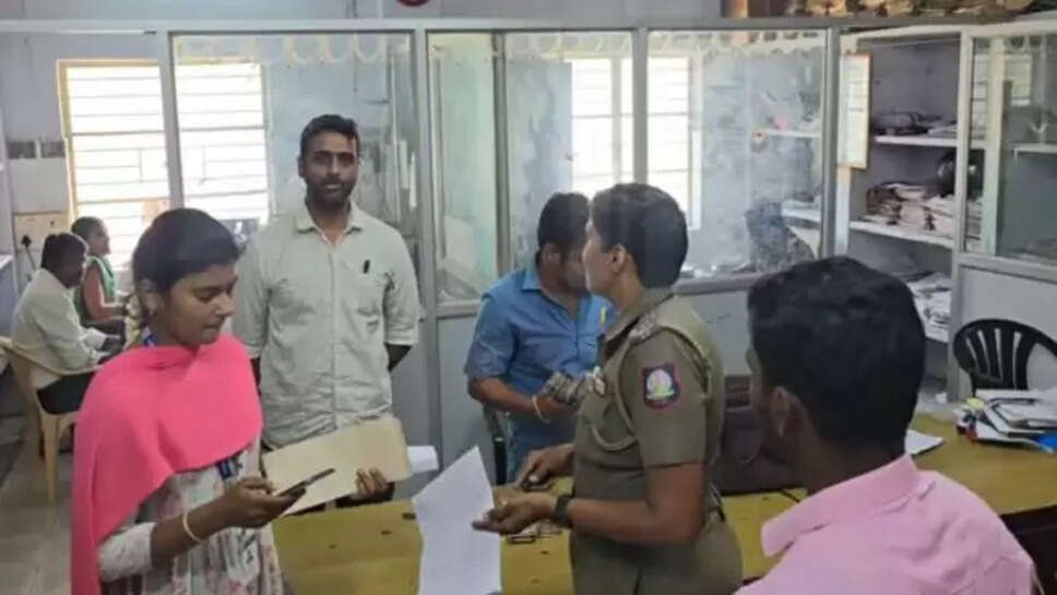 மணிகண்டன் 