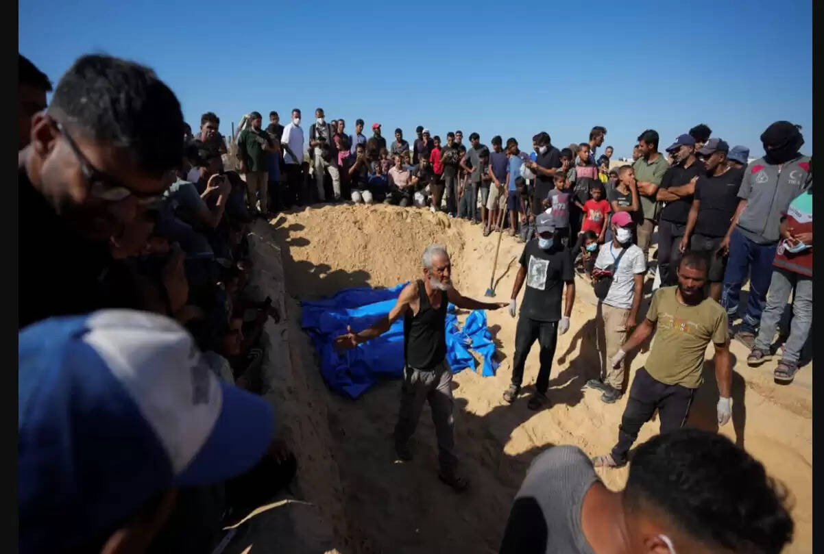 நிலச்சரிவு