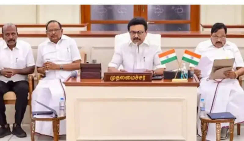 dmk