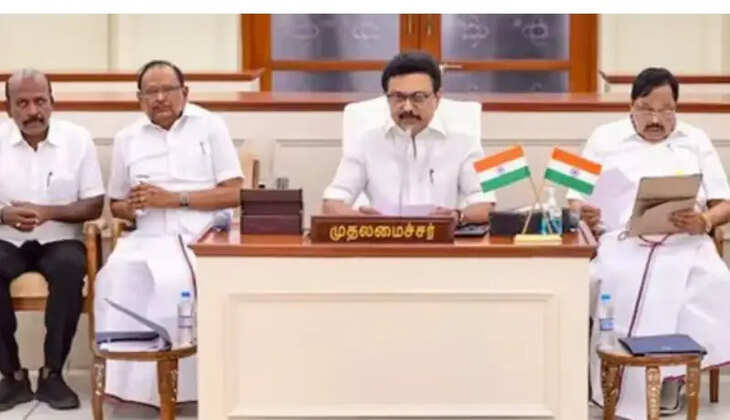 dmk