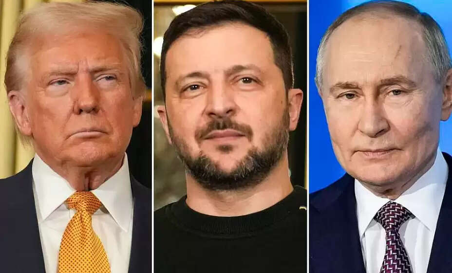 உக்ரைன்