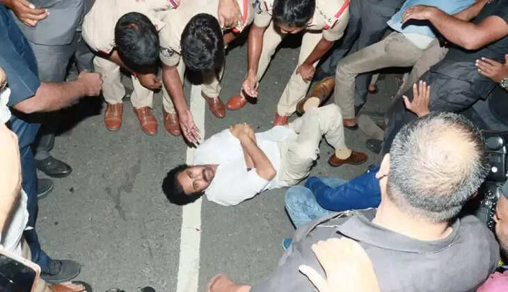 பவன்கல்யாண்