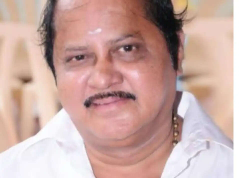 செல்வம்