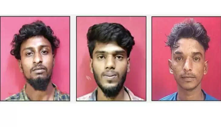 இளைஞர்கள்