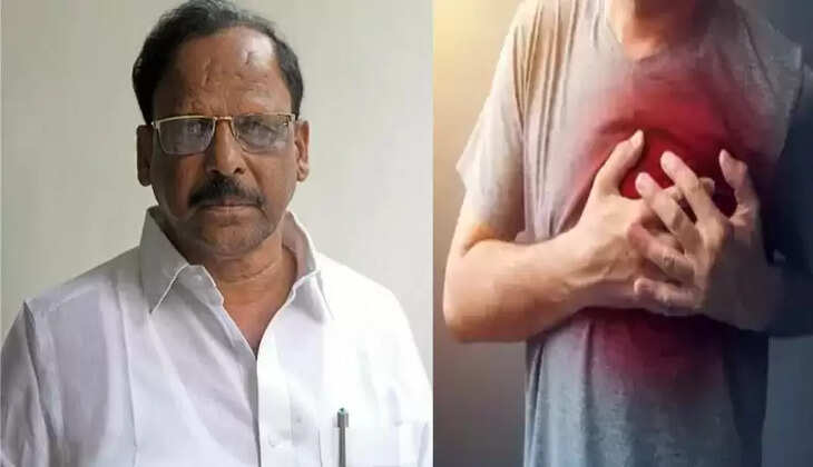 பொன்னுசாமி