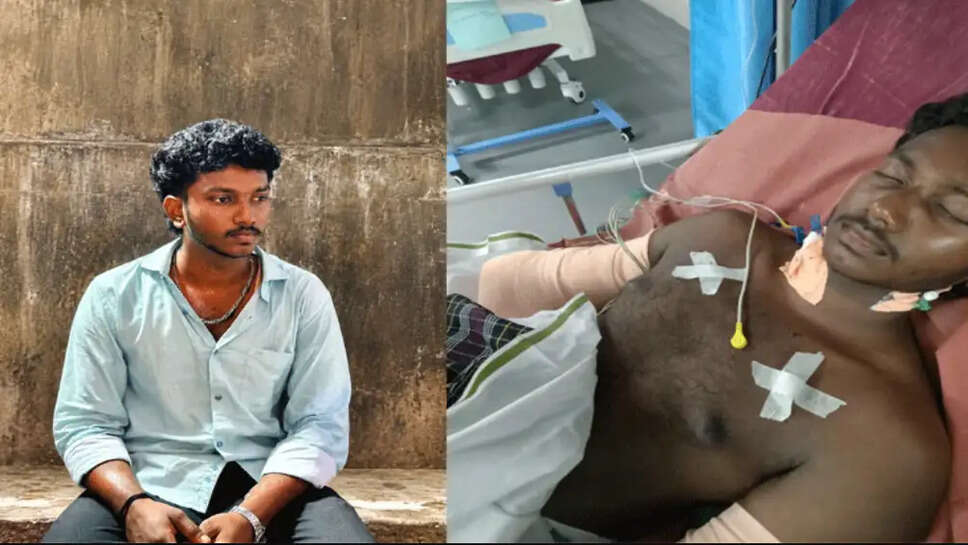 ஏசி
