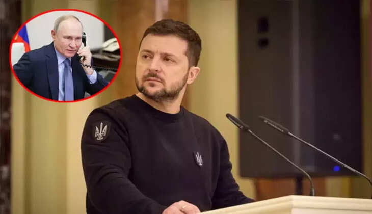 உக்ரைன் ரஷ்யா அமெரிக்கா போர்