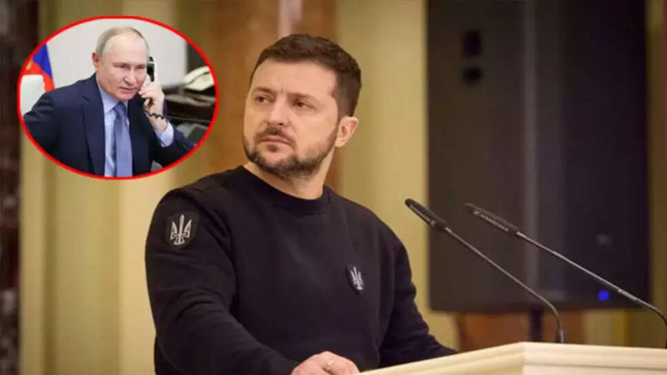 உக்ரைன் ரஷ்யா அமெரிக்கா போர்