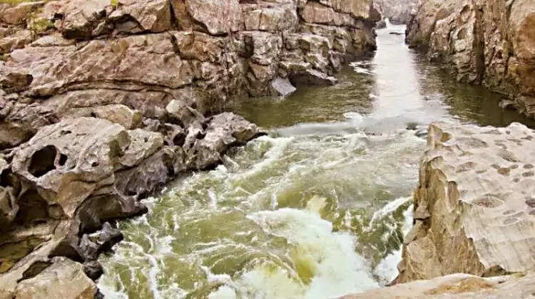 மேகதாது