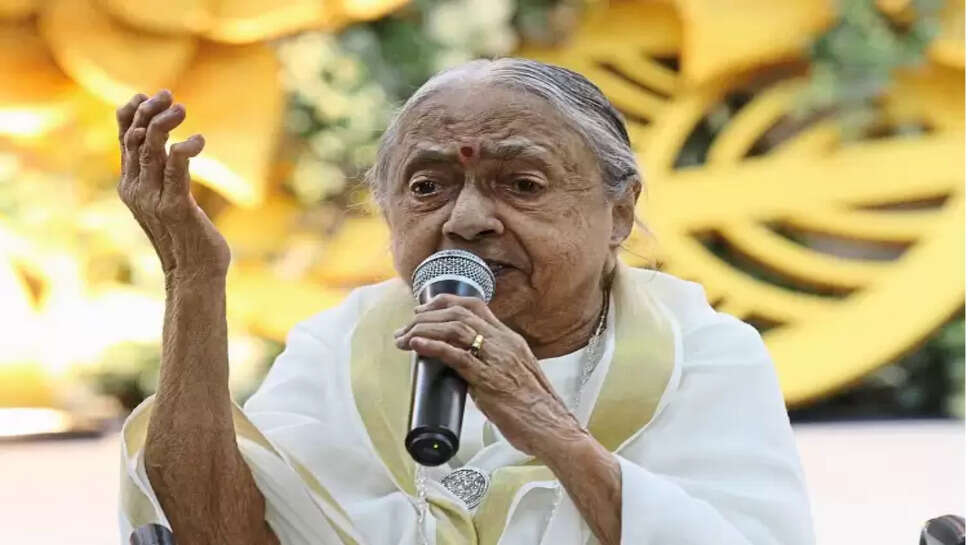 மலேசியா அன்னை தெரசா