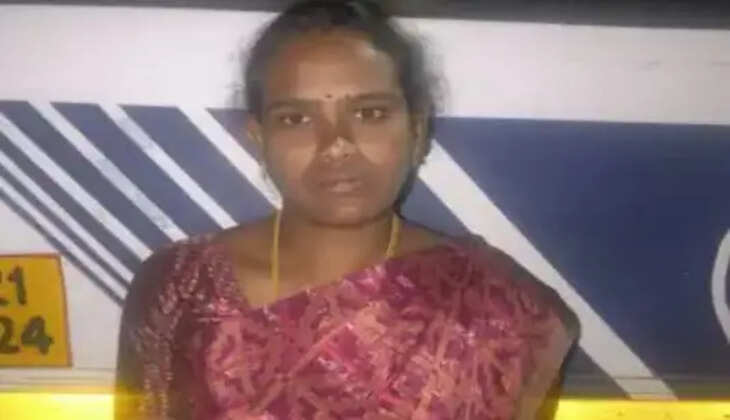 கலைவாணி