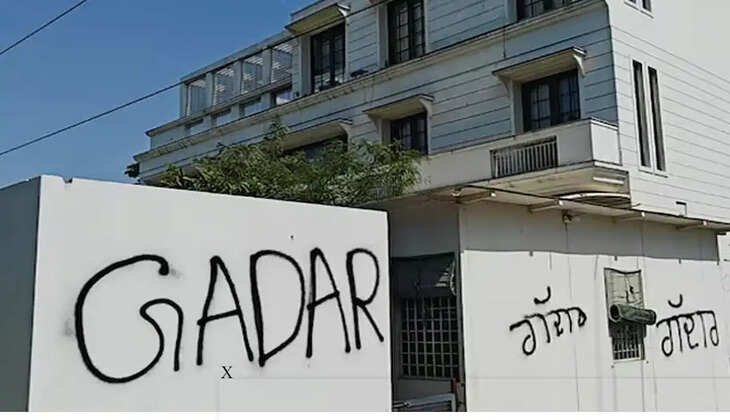 ஹர்பஜன்